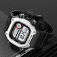 Montre Électronique Multifonction pour Homme