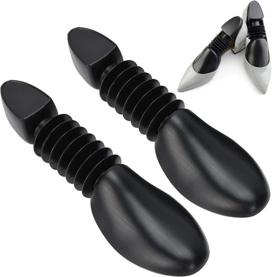 Civière de Chaussure réglable 40-46