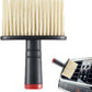 Brosse de dépoussiérage de voiture