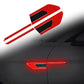 LumiAuto Pack Protection 360°