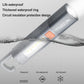 Lampe de poche extérieure Portable forte lumière