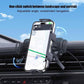 Support Auto Téléphone Charge Rapide