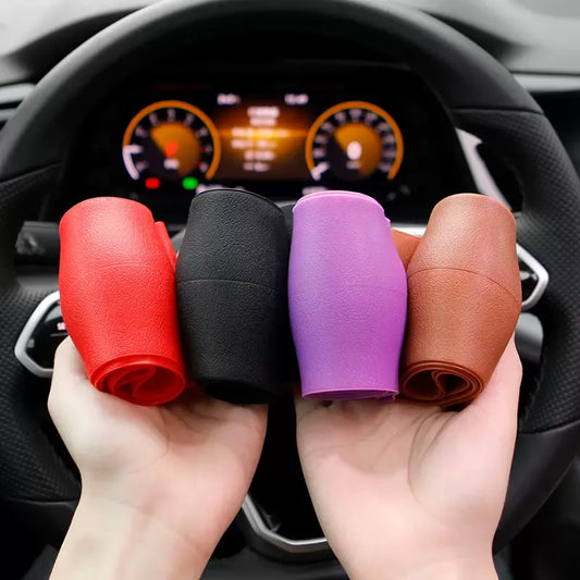 Housse De Volant Universelle