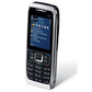 Téléphone portable E51