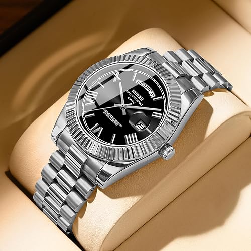 Montre-bracelet de luxe supérieure