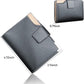 Portefeuilles de Luxe pour hommes