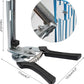 Pince manuelle pour fabrication de cage