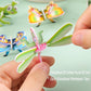 30 Puzzles Éducatifs Amusant pour Enfants