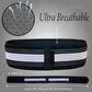 Ceinture de hanche articulaire , soutien lombaire