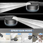 Pommeau de douche haute pression, 4 Modes