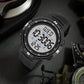 Montre mode numérique pour homme
