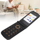 Téléphone portable Yeemi Grand clavier