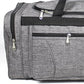 Sac de voyage Oxford imperméable grande capacité