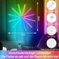 LED intelligent Feu d'artifice