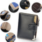 Portefeuilles de Luxe pour hommes