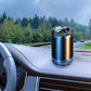 Rafraîchisseur d'air pour voiture