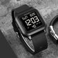 Montre étanche pour homme
