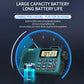 Radio Portable Pro Multifonction
