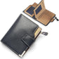 Portefeuilles de Luxe pour hommes