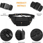 SAC POUR HOMMES