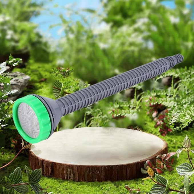 Buses d'atomiseur pulvérisation d'irrigation