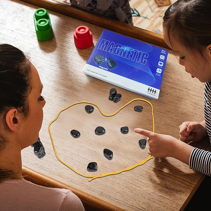Magnétique™ Jeu d'Échecs