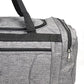 Sac de voyage Oxford imperméable grande capacité