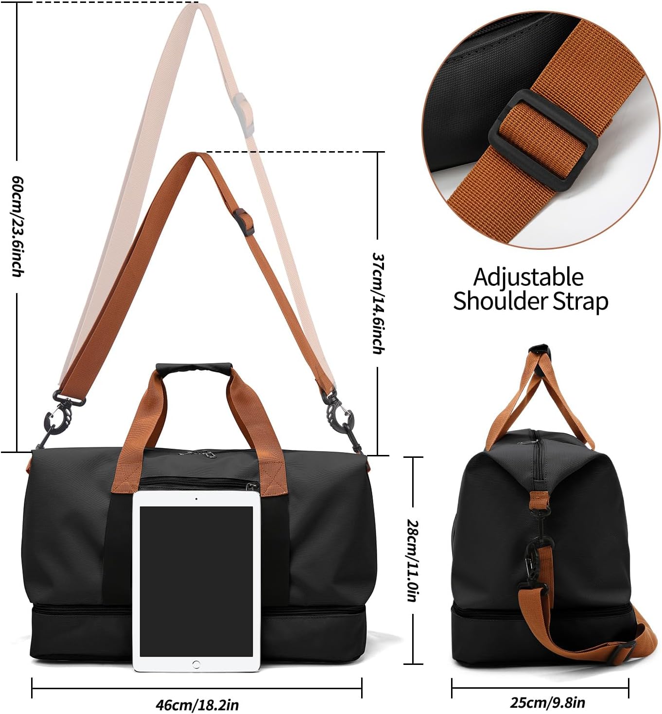 Petit sac cartable Shan | Sac à bandoulière en cuir au tannage végétal – Songmont Petit sac cartable Shan | Sac à bandoulière en cuir au tannage végétal – Songmont