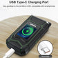 Téléphone portable Flip grand bouton