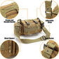 Sac à dos d'extérieur multi-poches pour homme