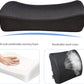 Coussin orthopédique rembourré pour siège