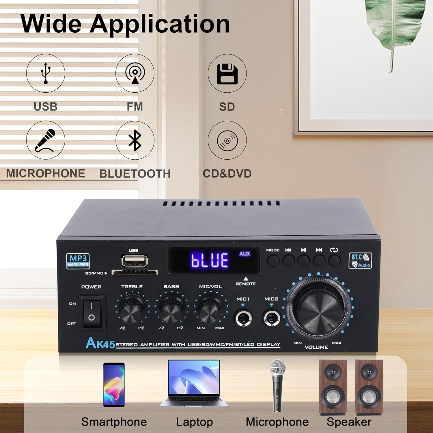 CARTE AMPLIFICATEUR DE puissance audio numérique XH-M253 mono 420 W CARTE AMPLIFICATEUR DE puissance audio numérique XH-M253 mono 420 W