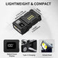 MINI lampe de poche LED Rechargeable
