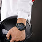 Montre Mode Militaire Supérieure pour hommes