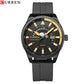 Montre de Sport Étanche pour Homme
