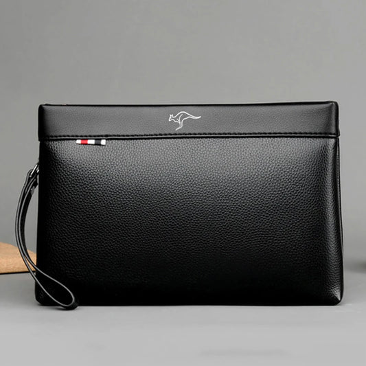 Sac à main de luxe pratique