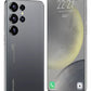 Smartphone S26 Ultra Très puissant