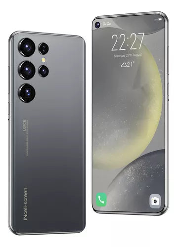 Smartphone S26 Ultra Très puissant