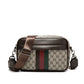 Sac à Bandoulière de luxe pour Homme