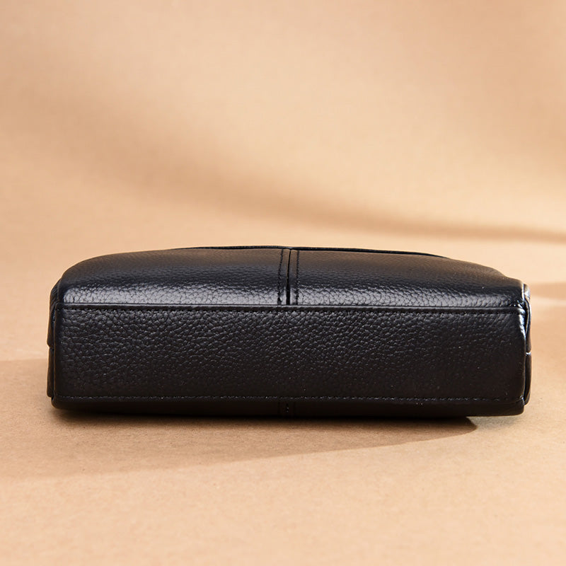 Petit sac à bandoulière pour femme