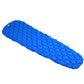 Matelas gonflable ultraléger en nylon TPU