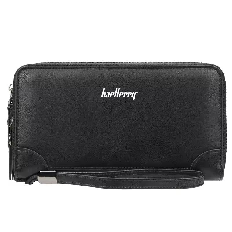 Sac à main Long pour Homme