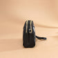 Petit sac à bandoulière pour femme