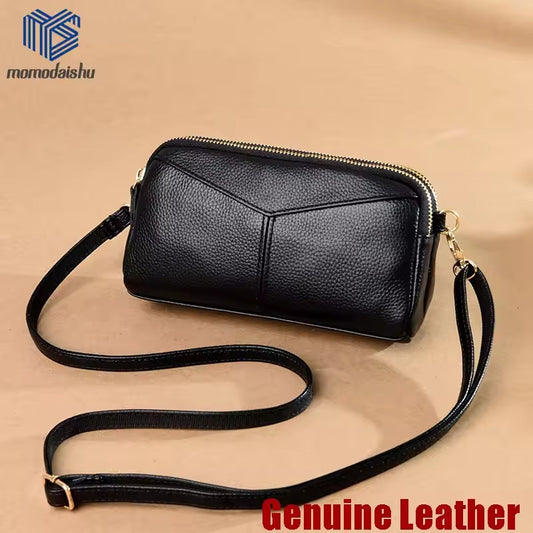 Petit sac à bandoulière pour femme
