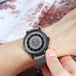 Montre style unique pour hommes