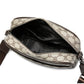 Sac à Bandoulière de luxe pour Homme
