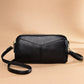 Petit sac à bandoulière pour femme