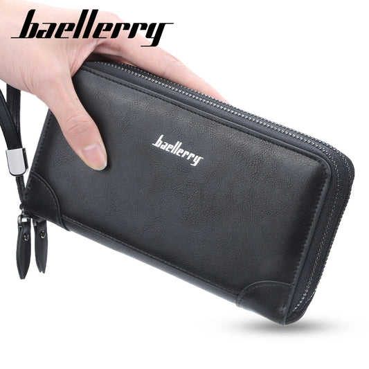 Sac à main Long pour Homme