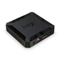 Wifi Smart TV Box Pro Android