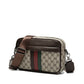 Sac à Bandoulière de luxe pour Homme